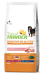 Natural Trainer Sensitive No Gluten Adult Maiale - Medium Maxi - 12kg