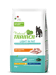 Natural Trainer Light in Fat Adult Tacchino - Small&Toy - 2kg