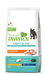 Natural Trainer Light in Fat Adult Tacchino - Small&Toy - 7kg