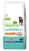 Natural Trainer Light in Fat Adult Tacchino - Medium Maxi - 12kg