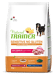 Natural Trainer Sensitive No Gluten Adult Coniglio - Medium Maxi - 3kg