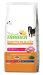 Natural Trainer Sensitive No Gluten Adult Coniglio - Medium Maxi - 12kg