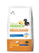 Natural Trainer Sensitive No Gluten Adult Uova - Mini - 2kg