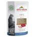 HFC Jelly Cat-Tonno e Sogliola-55g