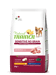 Natural Trainer Sensitive No Grain Adult Maiale - Mini - 800g