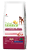 Natural Trainer Sensitive No Grain Adult Maiale - Medium Maxi - 12kg