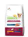 Natural Trainer Sensitive No Grain Adult  Trota - Mini -800g