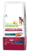 Natural Trainer Sensitive No Grain Adult  Trota - Medium Maxi - 12kg