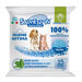 Salviett In Special Pocket 15pz - Igiene intima 