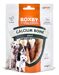 Boxby Snack - Calcium Bone 100g