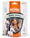 Boxby Snack - Bone Snack 100g