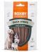 Boxby Snack - Duck Strips 90g