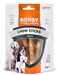 Boxby Snack - Chew Sticks 80g