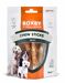 Boxby Snack - Chew Sticks Valuepack 325g