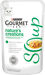 Gourmet Nature's Creations Soup - Pollo e Verdure - 40g