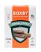 Boxby Dental Sticks Multipack - Adult 600g