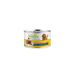 Natural Trainer  Adult Mini - Manzo 
