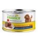 Natural Trainer Adult Mini - Pollo 