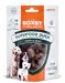 Boxby Superfood - Anatra Piselli Ribes 120g