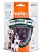 Boxby Superfood - Agnello Barbabietola Ortica 120g