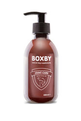 Boxby Nutritional Oil - Salmone Joint Care 250ml