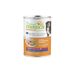 Natural Trainer Sensitive No Gluten Adult Medium Maxi -Trota e Cereali