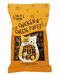 Miss Purfect  - Chicken&Cheese Puffs 100g