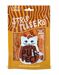 Miss Purfect - Strip Teasers 45g