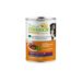 Natural Trainer Sensitive No Gluten Adult Medium Maxi -Agnello e Cereali 