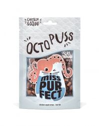 Miss Purfect - Octopuss 45g
