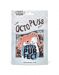Miss Purfect - Octopuss 45g