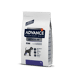 Advance Articular - 3kg
