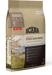 Acana Dog Singles Free Run Anatra - 2kg