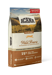 Acana Cat GrainFree Wild Prairie - 340g