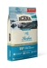 Acana Cat GrainFree - Pacifica - 4.5kg