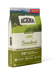 Acana Cat GrainFree - Grasslands - 1.8kg