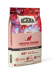 Acana Cat Indoor Entree - 340g