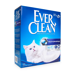 EverClean MultiCrystals - 10lt