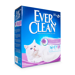 EverClean Lavender - 6lt