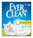 EverClean Spring Garden - 10lt