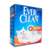 EverClean Fast Acting Odour Control - 10lt