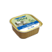 Oasy Wet Dog Delizioso Paté Adult - Merluzzo - 150g