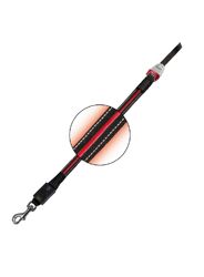 Flexi Vario Led Flash Belt - S M