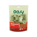 Oasy Snack Dog Bustine - Bastoncini di Pollo - 100g