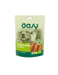 Oasy Snack Dog Bustine - Salsicciotti di Pollo - 100g