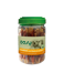 Oasy Snack Dog Bustine - Involtini con Filetto di Pollo - 350g
