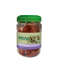 Oasy Snack Dog Bustine - Filetto di Pollo - 400g