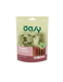 Oasy Snack Dog Bustine - Tranci di Salmone - 80g