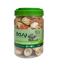 Oasy Snack Dog Bustine - Ossi Masticabili Tg S Pollo - 350g