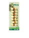 Oasy Snack Dog Osso - Pollo - S
